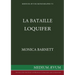 La Bataille Loquifer
