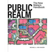 Public Realm: The New Makers Handbook