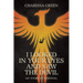 I Looked in Your Eyes and Saw the Devil: My Story of Survival