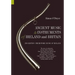Ancient Music and Instruments of Ireland and Britain: The story of a distinctive musical culture during the Stone Age, Bronze Age and Iron Ages off No