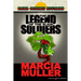 The Legend of the Slain Soldiers