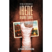 The True Life Adventures of Irene in White Tights