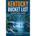 Kentucky Bucket List Adventure Guide
