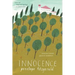 Innocence