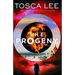 The Progeny