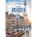 Lonely Planet Pocket Bruges & Brussels