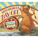Groundhog's Day Off