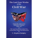 The Last Four Weeks of the Civil War