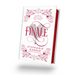 Finale (Caraval 3) - Ed. Coleccionista