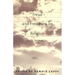 Freud and Freudians on Religion: A Reader