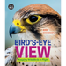 Bird's-Eye View: Keeping Wild Birds in Flight