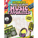 Ultimate Word Search Music Favorites