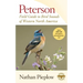 Peterson Field Guide to Bird Sounds of Western North America