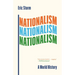 Nationalism: A World History