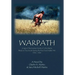 Warpath