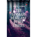 The Sanskari Rebel and other stories
