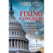 Fixing Congress: Restoring Power to the People