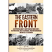 The Eastern Front: A Captivating Guide to Soviet Union in World War 2, the Winter War, Siege of Leningrad, Operation Barbarossa and Battle of Stalingr