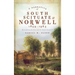 A Narrative of South Scituate Norwell 1849-1963: Remembering Its Past and the World Around It
