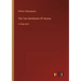 The Two Gentlemen Of Verona: in large print