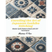 Unveiling the Art of Japanese Sashiko Stitching: Master Quilt Patterns Book with DIY Techniques