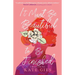 It Must Be Beautiful to Be Finished: A Memoir of My Body