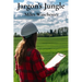 Jargon's Jungle: Navigating Specialized Terms In Different Fields