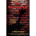 The Keystone Kid