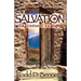 Salvation: The Covenant Journey