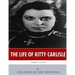 American Legends: The Life of Kitty Carlisle