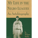 My Life in the Negro Leagues: An Autobiography by Wilmer Fields