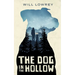 The Dog in the Hollow