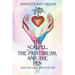 The Scalpel, the Paintbrush, and the Pen: Healing as a Creative Art