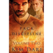 Pack Discipline: Vol 2