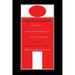 Life in Common: An Essay in General Anthropology