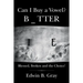 Can I Buy a Vowel?: Blessed, Broken and the Choice!