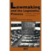 Lawmaking and the Legislative Process: Committees, Connections, and Compromises