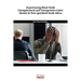 Experiencing Black Youth Unemployment and Unresponsive Labor Market in Post-Apartheid South Africa
