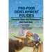 Pro-poor Development Policies: Lessons from the Philippines and East Asia