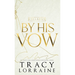 By His Vow: Discreet Edition