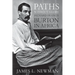 Paths Without Glory: Richard Francis Burton in Africa