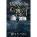 Beyond the Tempest Gate