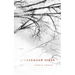 Greasewood Creek