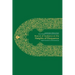 Beacon of Guidance on the Heights of Eloquence - Vol 2