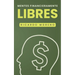Mentes Financieramente Libres