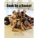 Cook Up A Dance: Art, Music and Dance Improvisation