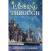 Passing Through