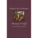 Piero Di Cosimo: Eccentricity and Delight