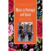 Music in Portugal and Spain: Experiencing Music, Expressing Culture