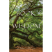 The Book of Wisdom: Testimonies